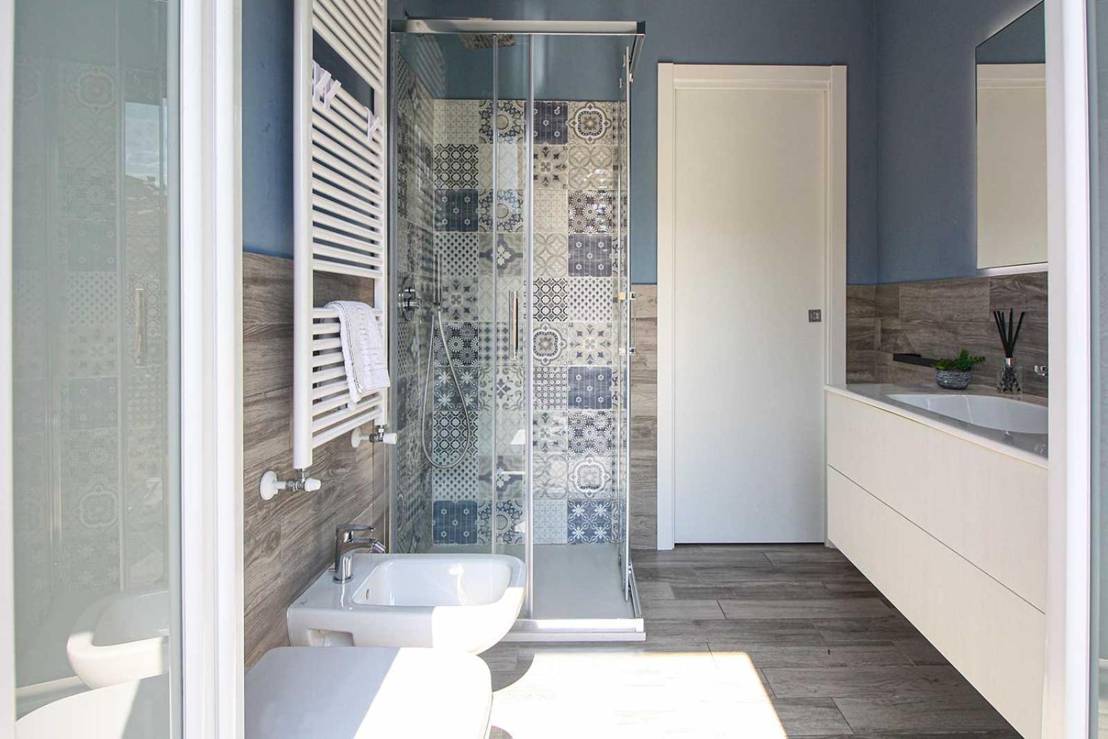 Luxury Casa Sanremo Anna Daire Dış mekan fotoğraf