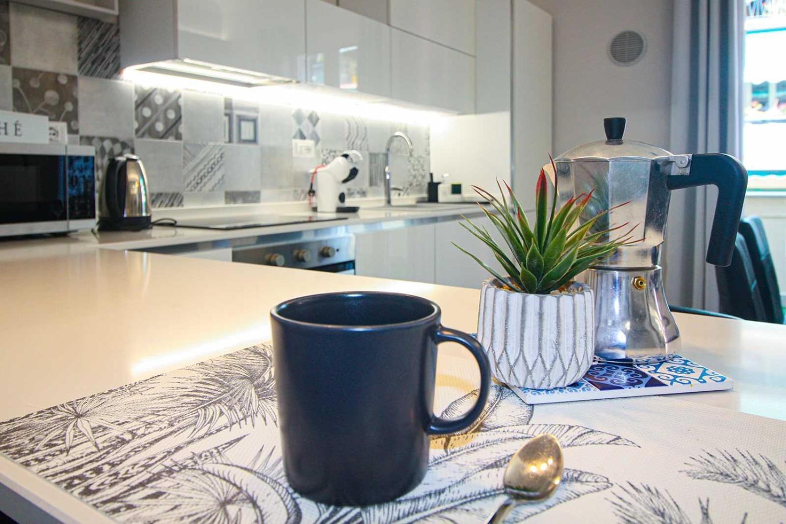 Luxury Casa Sanremo Anna Daire Dış mekan fotoğraf