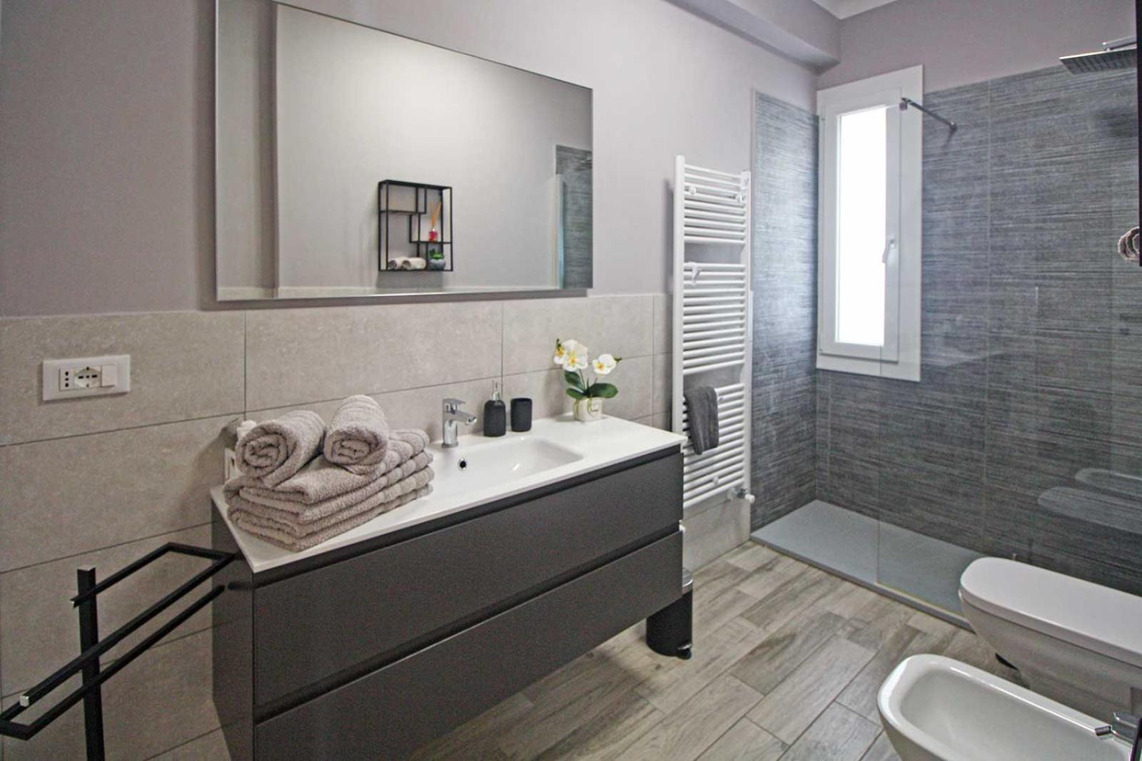 Luxury Casa Sanremo Anna Daire Dış mekan fotoğraf